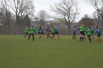 Bild 190 - Schmalfeld am 1.4.12